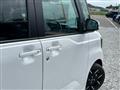 2026 Nissan ROOX