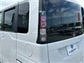 2026 Nissan ROOX