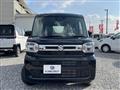 2025 Suzuki Suzuki Others