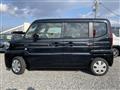 2025 Suzuki Suzuki Others