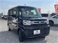 2025 Suzuki Suzuki Others
