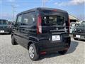 2025 Suzuki Suzuki Others
