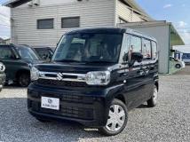2025 Suzuki Suzuki Others