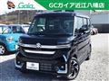 2025 Suzuki Suzuki Others