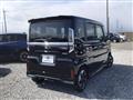 2025 Suzuki Suzuki Others