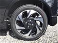 2025 Suzuki Suzuki Others