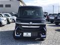 2025 Suzuki Suzuki Others