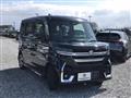 2025 Suzuki Suzuki Others
