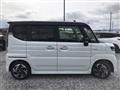 2025 Suzuki Suzuki Others