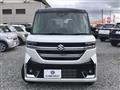 2025 Suzuki Suzuki Others