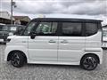2025 Suzuki Suzuki Others