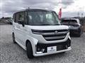 2025 Suzuki Suzuki Others