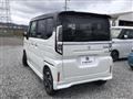 2025 Suzuki Suzuki Others