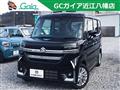 2025 Suzuki Suzuki Others