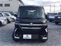2025 Suzuki Suzuki Others