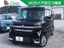 2025 Suzuki Suzuki Others