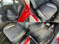2015 Toyota PRIUS α