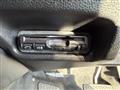 2017 Honda Fit Hybrid