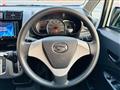 2013 Daihatsu Move