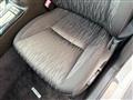 2010 Toyota Crown