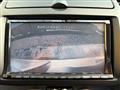 2007 Nissan Note