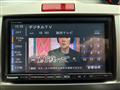 2013 Honda Freed