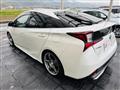 2021 Toyota Prius