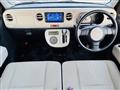 2010 Daihatsu MIRA COCOA