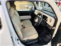 2010 Daihatsu MIRA COCOA
