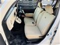 2010 Daihatsu MIRA COCOA