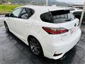2016 Toyota Toyota Others