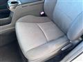 2012 Toyota PRIUS α