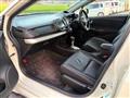 2013 Honda Insight