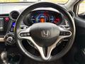 2013 Honda Insight