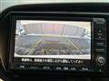 2013 Honda Insight