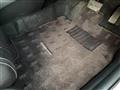 2013 Honda Insight