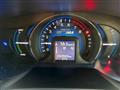 2013 Honda Insight