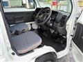 2010 Honda Acty Truck