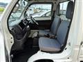 2010 Honda Acty Truck