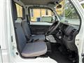 2010 Honda Acty Truck