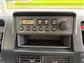 2010 Honda Acty Truck