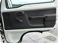 2010 Honda Acty Truck