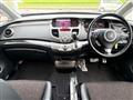 2004 Honda Odyssey