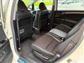 2004 Honda Odyssey
