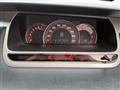 2004 Honda Odyssey