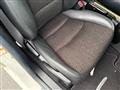 2004 Honda Odyssey
