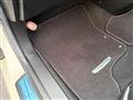 2004 Honda Odyssey