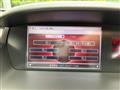 2004 Honda Odyssey
