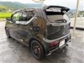 2018 Suzuki Alto Works