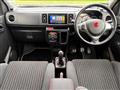 2018 Suzuki Alto Works